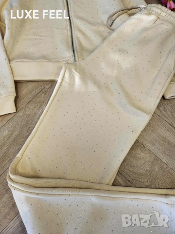 ⚜️ Комплект с Камъни 