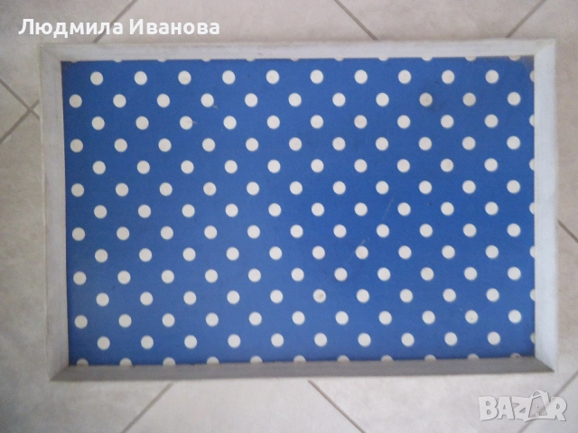 За скъпи гости, снимка 8 - Сервизи - 52418993