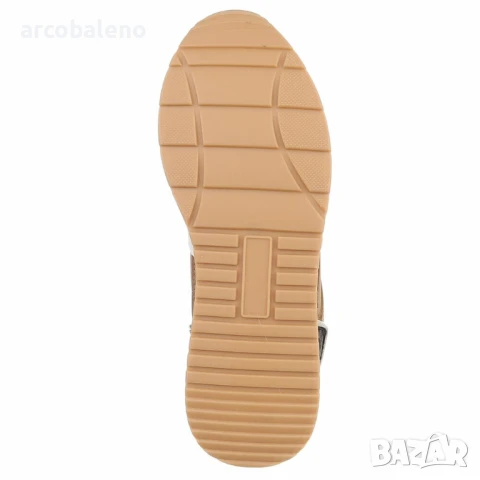 Дамски ниски маратонки, 3цвята , снимка 5 - Маратонки - 51334472