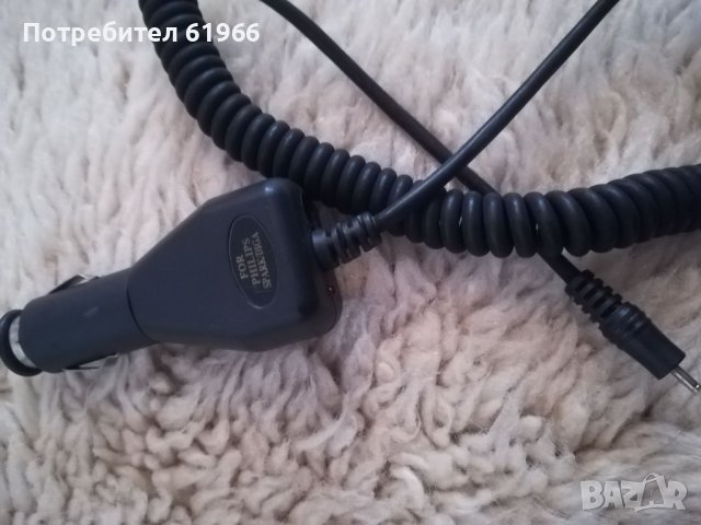 Зарядни за телефони. , снимка 4 - Зарядни за кола - 30945265