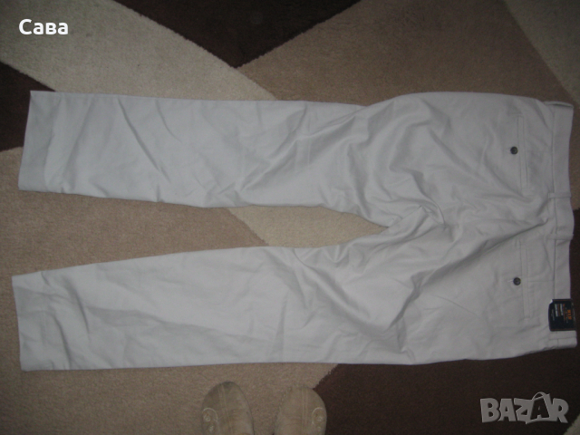 Панталон GAP   мъжки,Л, снимка 3 - Панталони - 36153397