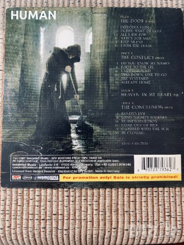 Explorers Club-Flower Kings, снимка 16 - CD дискове - 41904570