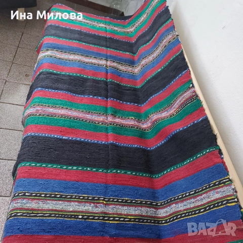 Нови битови черги