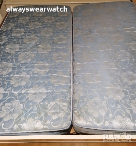 матрак / матраци , снимка 4 - Спални и легла - 51547330