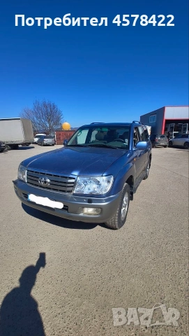 Продава , снимка 3 - Автомобили и джипове - 53808839