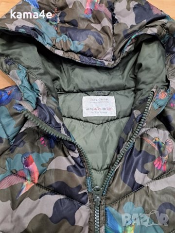 Zara яке р.164, снимка 1