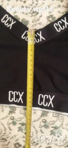 Спортен сутиен 2-3 хл, снимка 9 - Бельо - 48018093