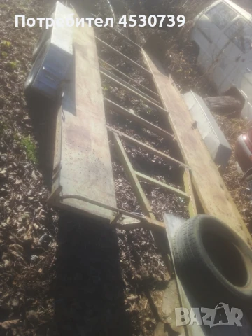 Търся Евтини, Повредени и с Нередовни документи МПС: Мотори,ATV, Ремаркета, Бусове, Джипове , снимка 4 - Автомобили и джипове - 50997349