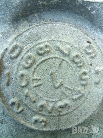 Цилиндрова глава, снимка 9 - Части - 53841837