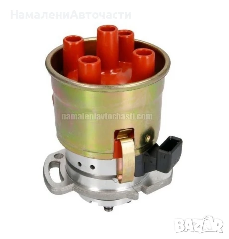 Делко EAZ-VW-001 Seat Skoda Vw