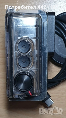 Garmin VIRB Ultra кейс, снимка 3 - Чанти, стативи, аксесоари - 52516672