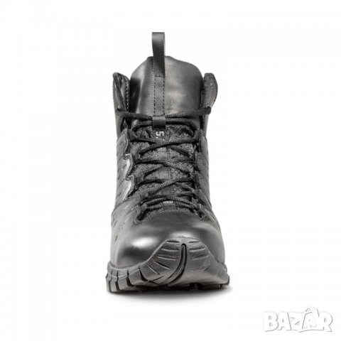 Кубинки 5.11 TACTICAL XPRT 3.0 waterproof 6" , снимка 7 - Мъжки боти - 39674589