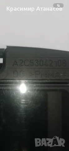 A2C53194181. A2C53042108 .Километраж за Vw пасат B6. A2C53194181. A2C53042108, снимка 11 - Части - 49032886