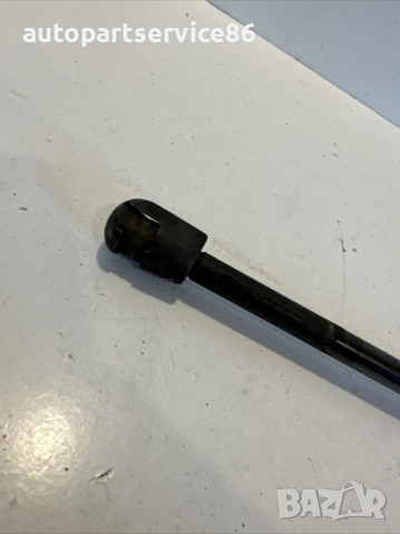 Задни газови амортисьори за задната врата за Jeep Grand Cherokee (2012) 68079364AC, снимка 3 - Части - 53509450