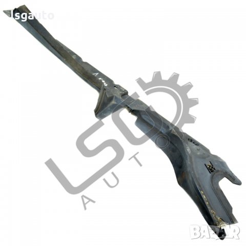 Лайсна до ляв калник Ford Mondeo IV 2007-2015 F260821N-111