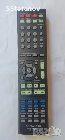 Дистанционно Kenwood RC-0923J
