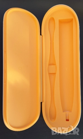 Калъф за електрическа четка за зъби Oclean BB01 