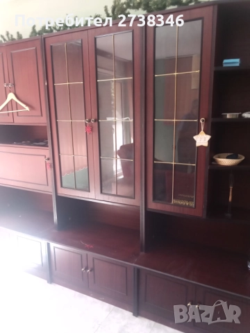 Лот от мебели, снимка 13 - Други - 51783556