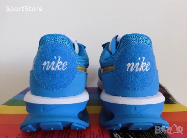 Nike Air Max Pre-Day-DD3025-400, снимка 4 - Ежедневни обувки - 52065941