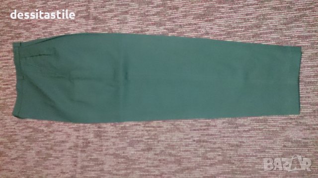 Мъжки панталони 7 бр.  , снимка 3 - Панталони - 32705740