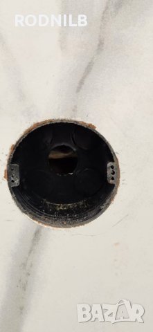 Електро услуги и дейности, снимка 3 - Електро услуги - 41794134