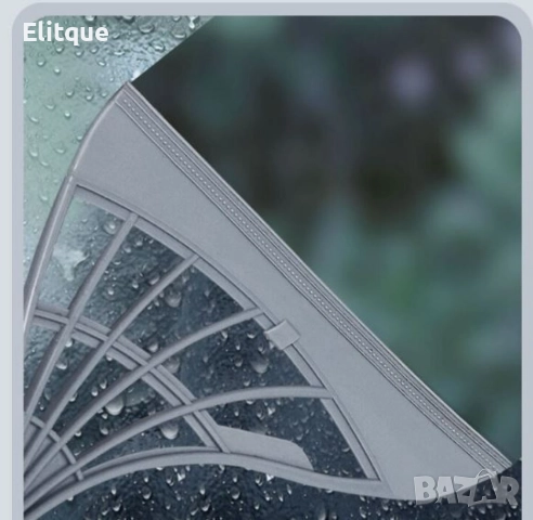 Моп за почистване. Мултифункционален и лесен за употреба. Подходящ за сухо и мокро почистване., снимка 9 - Други стоки за дома - 52889064