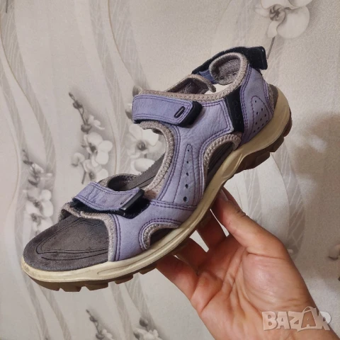 Дамски сандал Ecco Cheja  номер 42 