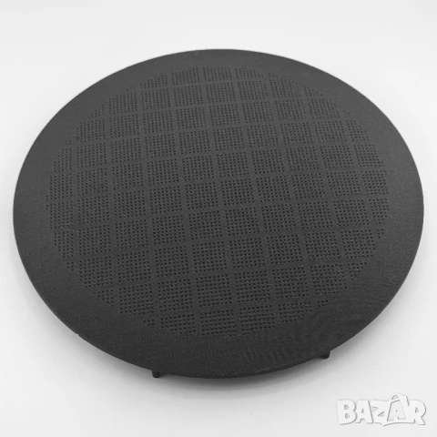 Mercedes-Benz R129 SL (1996 – 2002) - Капак за преден голям говорител