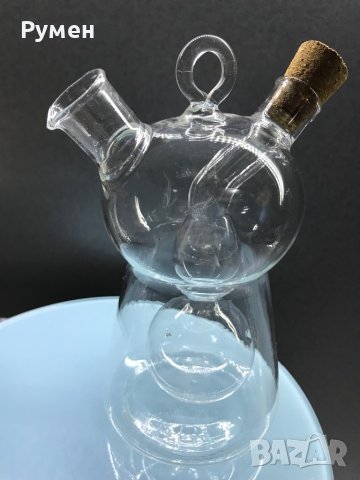 Оливерник 2 в 1, снимка 5 - Аксесоари за кухня - 44460136