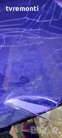 T-Con board 6870C-0532A 6871L-3806B , for 43inc DISPLAY VES430UNDL-2D-N12 NEO LED-43283 SW, снимка 7 - Части и Платки - 39799777