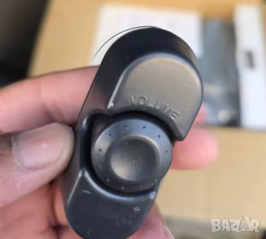 Компактен 10” автомобилен 800W(peak) активен субуфер с RGB амбиентна подсветка с дистанционно, снимка 15 - Аксесоари и консумативи - 52822364