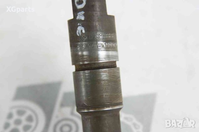 Дюза дизел за Audi A4 B5 1.9tdi 110к.с. (1994-2001), снимка 2 - Части - 41595068