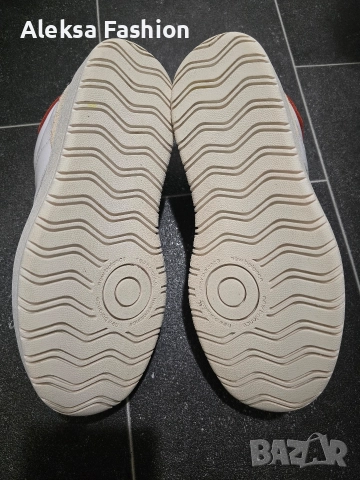 New Balance дамски маратонки , снимка 6 - Маратонки - 52667117