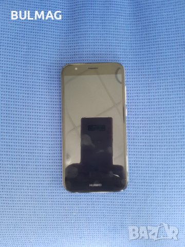 Huawei GX8 3GB, 32GB Памет , снимка 5 - Huawei - 40724301