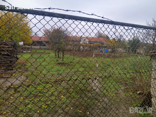 Къща село Венчан 