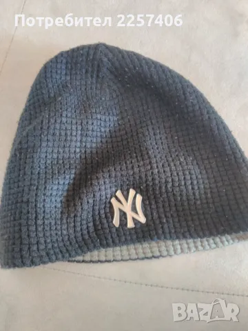 Шапка , снимка 2 - Шапки - 50379365