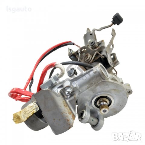 Кормилен прът Toyota Avensis III 2009-2015 ID:96718, снимка 3 - Части - 40110467