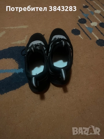 Продавам dior b22 , снимка 1