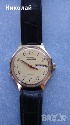 Продавам , снимка 3 - Антикварни и старинни предмети - 53755900