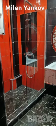  Тристаен разширен апартамент , снимка 7 - Апартаменти - 56382303