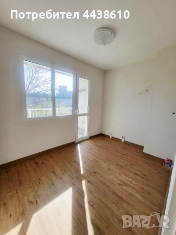 кв. Балик, гр. Добрич, 1-ен апартамент – 45000евро!, снимка 7 - Апартаменти - 53391108