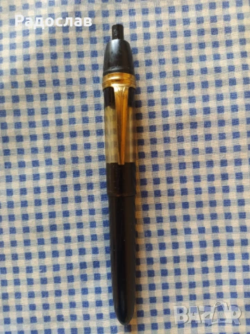 стара точкова масльонка , снимка 3 - Други инструменти - 50457941