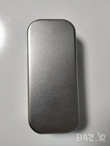 Лед фенерче, снимка 3 - Прожектори - 39391524