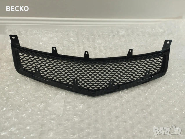 Решетка за Acura TSX/Accord 7, снимка 5 - Аксесоари и консумативи - 53750005