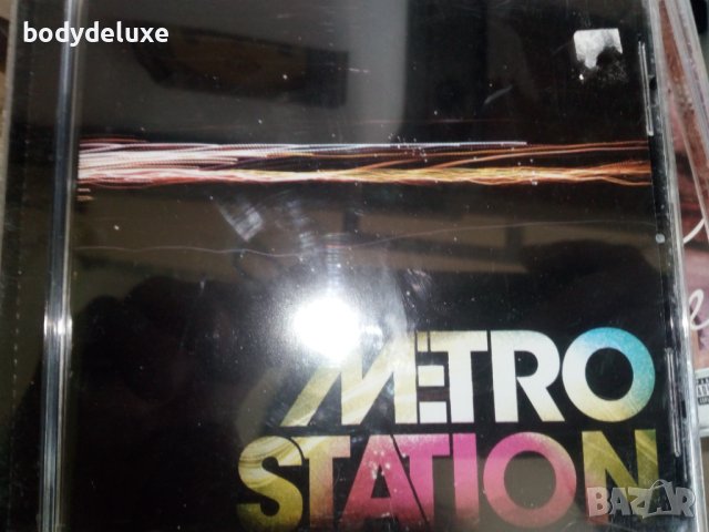 оригинални аудио дискове , снимка 13 - CD дискове - 32490015