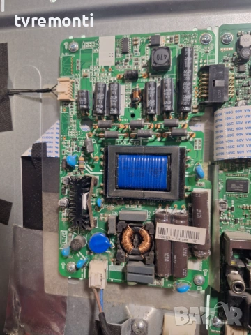 POWER BOARD ,17IPS70-5, ,for FINLUX 28FLYR274LOC for 28inc DISPLAY VES275WNVX-N03