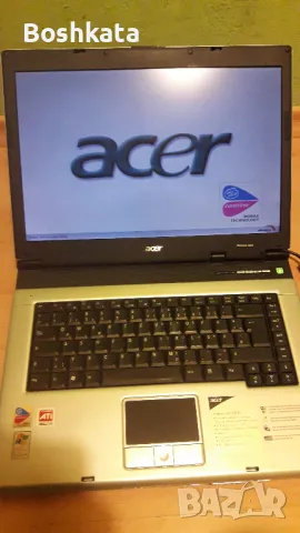 Toshiba, Acer за части, снимка 9 - Лаптопи за игри - 47855605