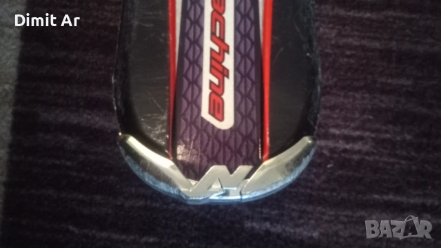 Ски Nordica, снимка 3 - Зимни спортове - 53850109