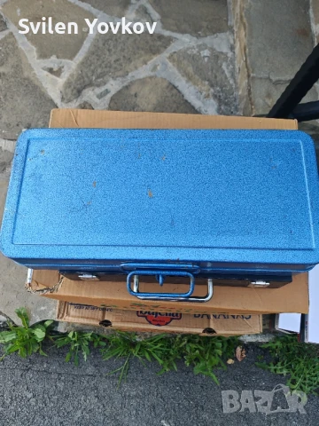 Продавам комплект оксижен , снимка 18 - Други инструменти - 50529162