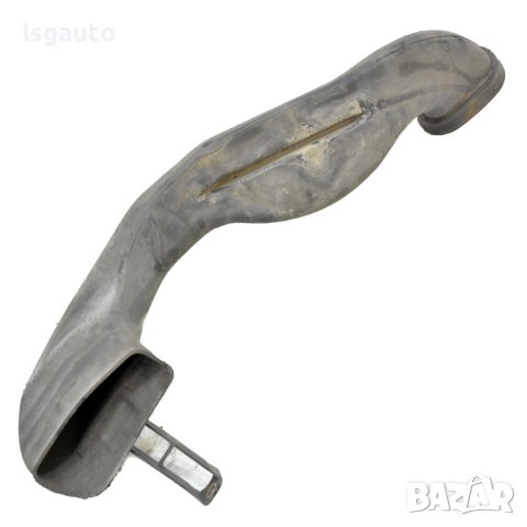 Въздуховод Opel Astra (J) 2010-2018 ID:109572